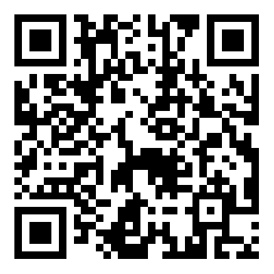 項目竣工環(huán)境保護(hù)驗收報告-辰奕2024.03(1).png